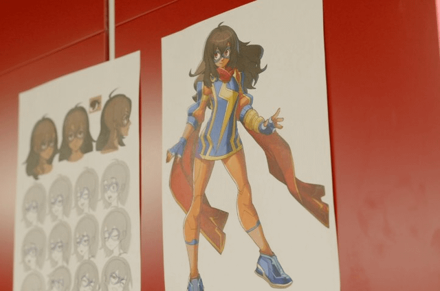 better-look-at-kamalas-designs-in-marvel-tokon-v0-v2fvf78gw05f1-1.png