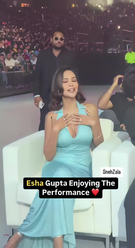 IMG_20250206_122239_681