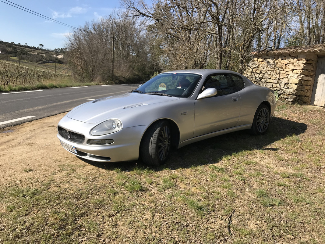 AC9A9165-18B5-4AE6-81D9-CC607AD0EA1F