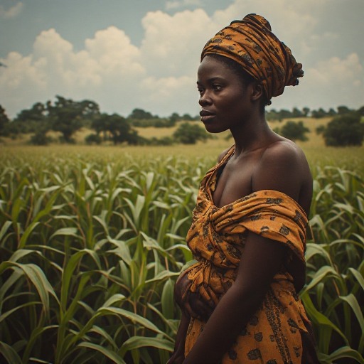 Hena-Rona-Ghana-1900-1989-Yo-(16)