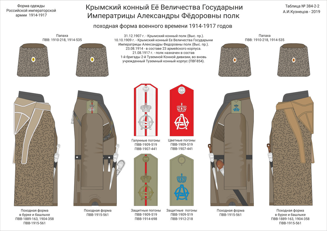 384-2-02 Крм Кон пох