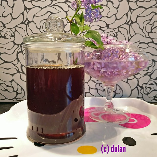 [Image: IMG-20240526-210450.jpg]