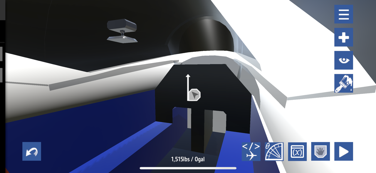 0235FA12-164E-4D7F-9089-67B49837508E