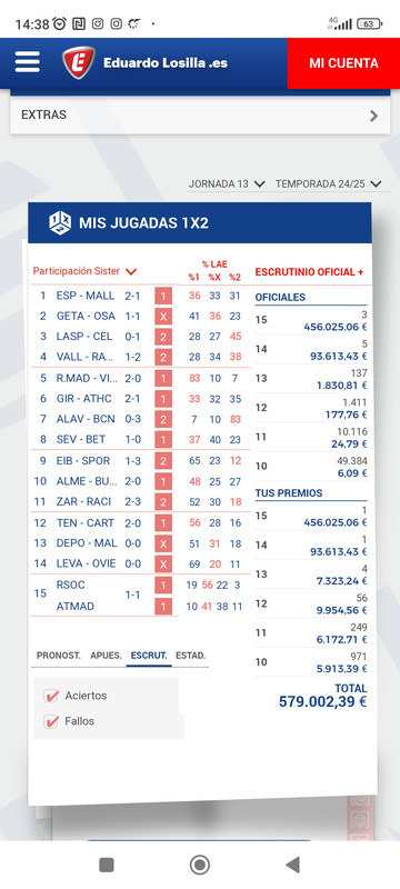 Screenshot_2024-10-07-14-38-27-491_com.android.chrome