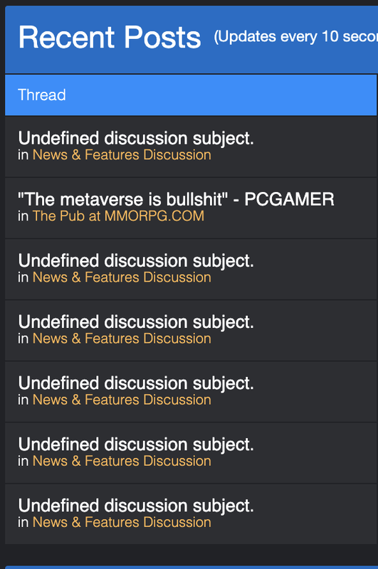 Screen Shot 2022-05-18 at 1.00.36 PM