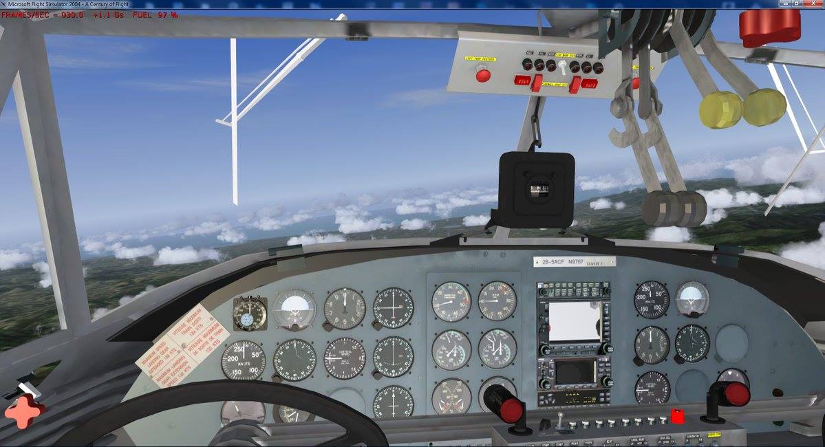 PBY-5-A-Flying.jpg
