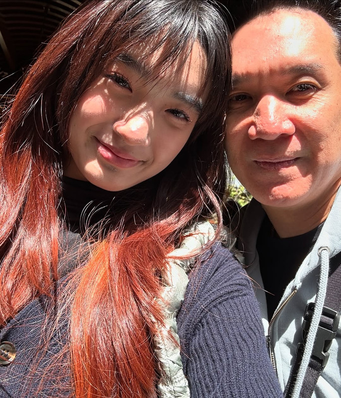 Save-Clip-App-491424578-18024954095682418-3360299751495899840-n