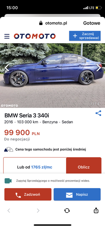 C1FE8CCD-B64C-4AAF-A5C5-937A165C68AA