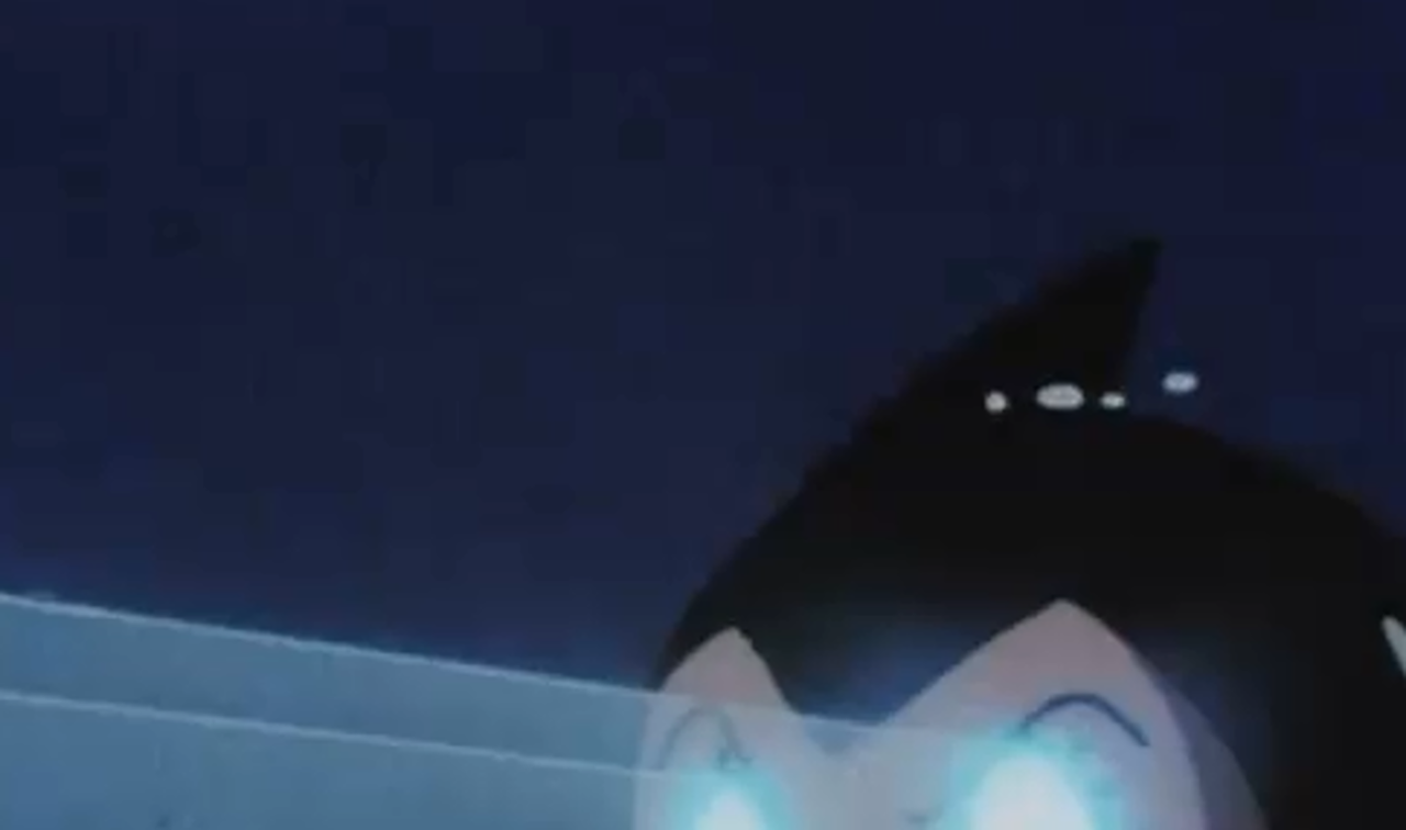 Tetsuwan Atom 01.mp4_snapshot_