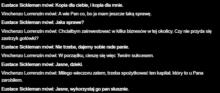 Screenshot-5.png