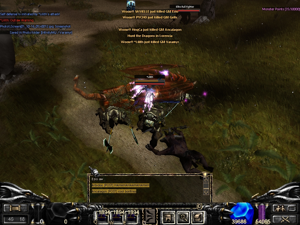 Screen-01-10-16-05-0012.jpg