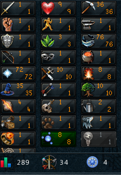 Screenshot-2023-03-10-at-11-55-55-AM.png