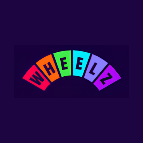Wheelz Casino