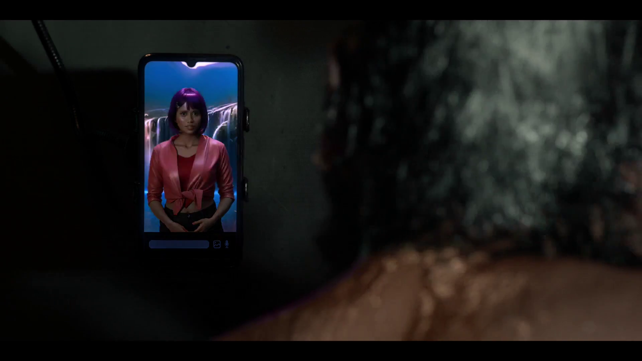 vlcsnap-2024-10-26-23h00m35s808