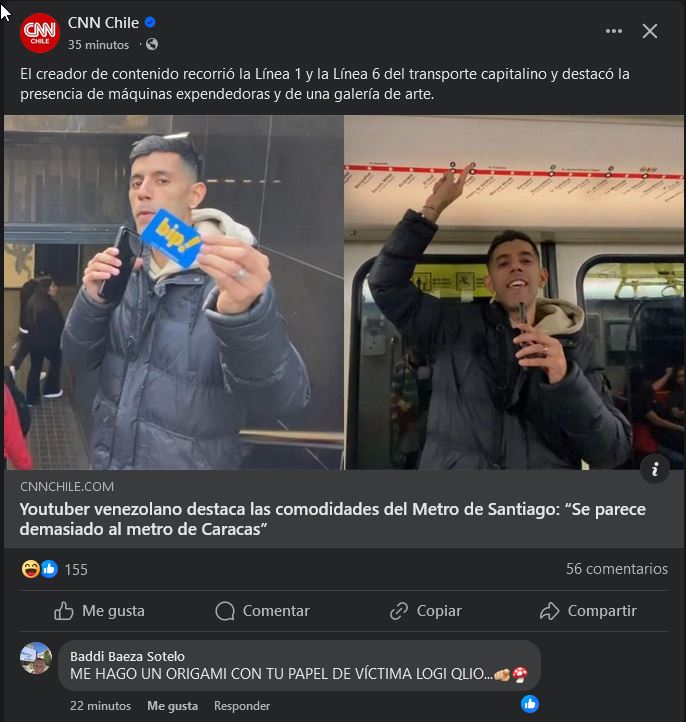45a5sd.jpg