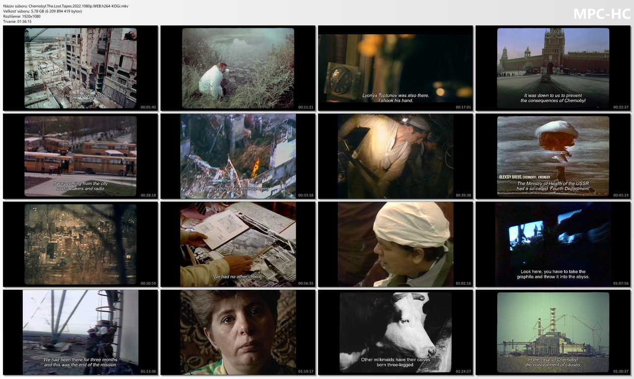 Chernobyl.The.Lost.Tapes.2022.1080p.WEB.h264-KOGi.mkv_thumbs
