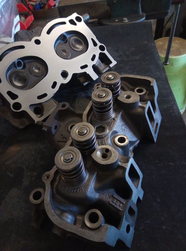 motor 25