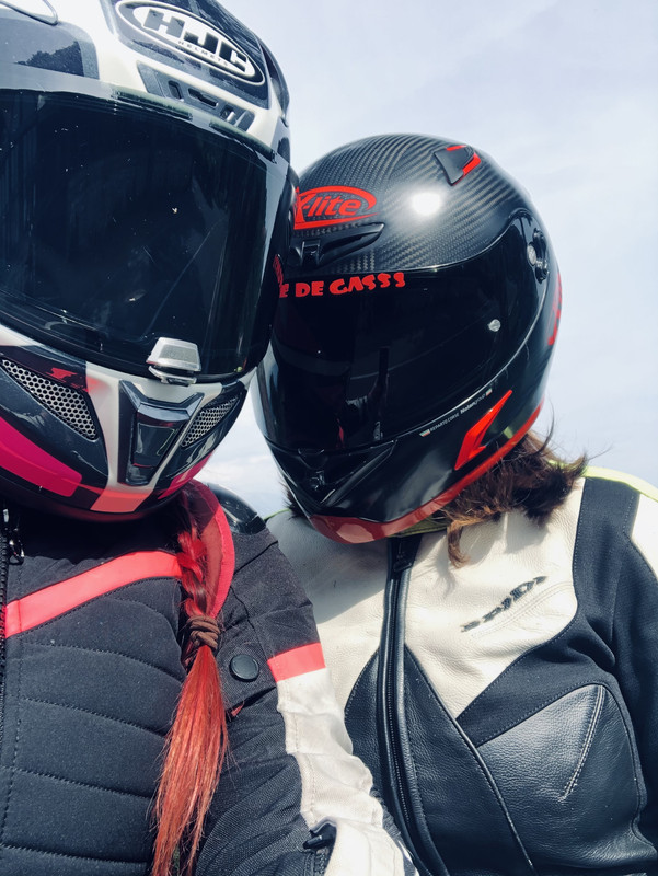 4AC627E5-AA7D-4FCA-A3BD-390B8066F991