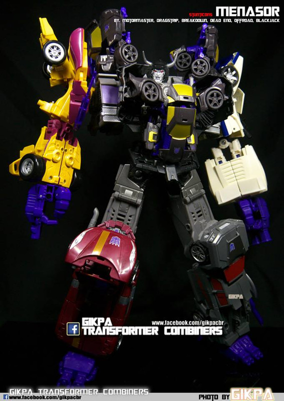 10981610_836661713059987_8972101087173134580_n