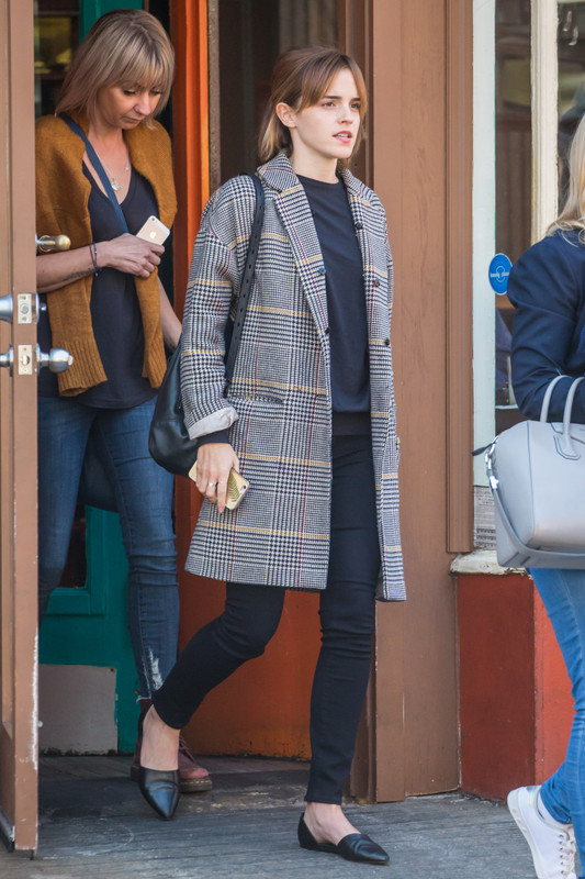 watsonuncensored.blogspot.com (1)