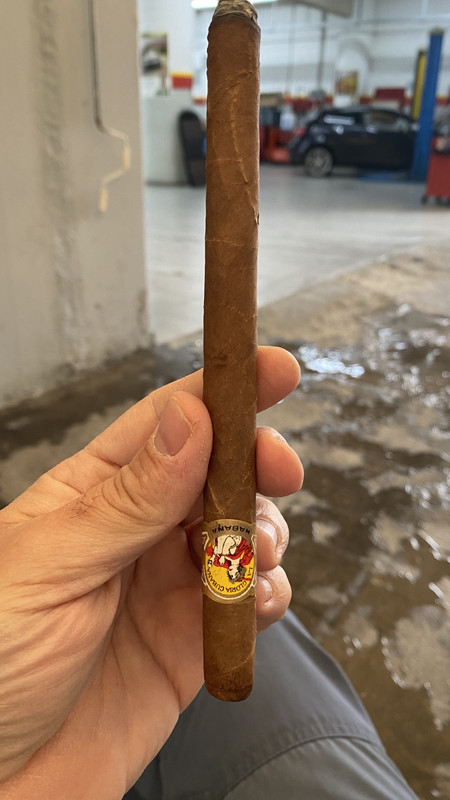 C05094C0-CC1B-492A-88AB-376B2C77831C