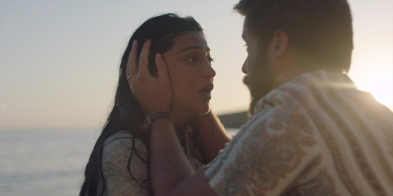 VideoCapture_20250706-224146