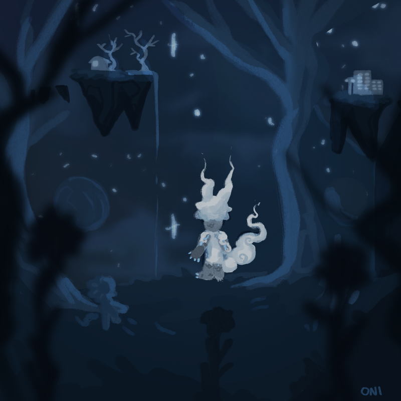 7B651865-5337-4742-B75B-5B0A1C486E3A