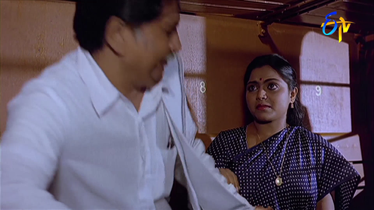 vlcsnap 2026 02 04 14h07m32s926