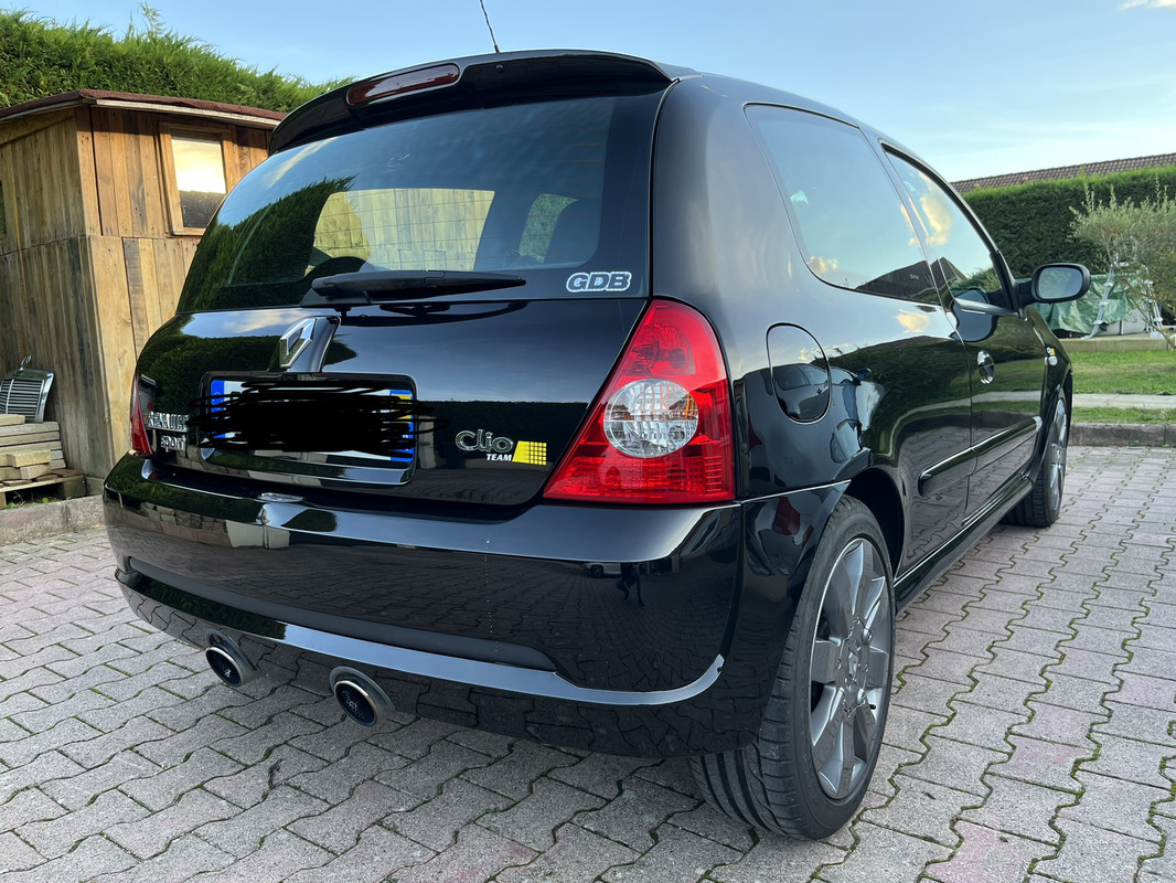 0259AC04-3D2A-4FCE-8095-15C8D2BB231A