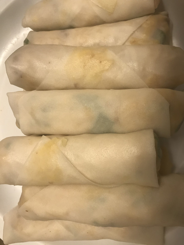 55A55887-C82A-4F17-B22C-89E6DB2938C5