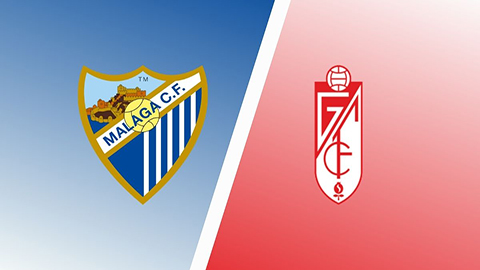 Soi kèo tài xỉu, phạt góc trận Malaga vs Granada CF, 02h00 ngày 07/09