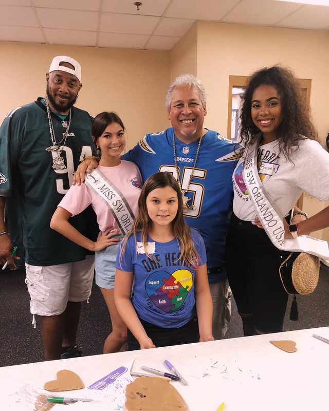 2019-10-27 16.15.14 2164003274018439052_612608695