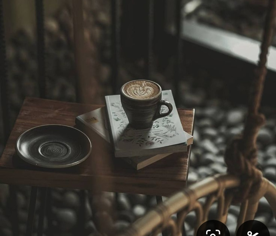 Screenshot_20240712_231403_Pinterest