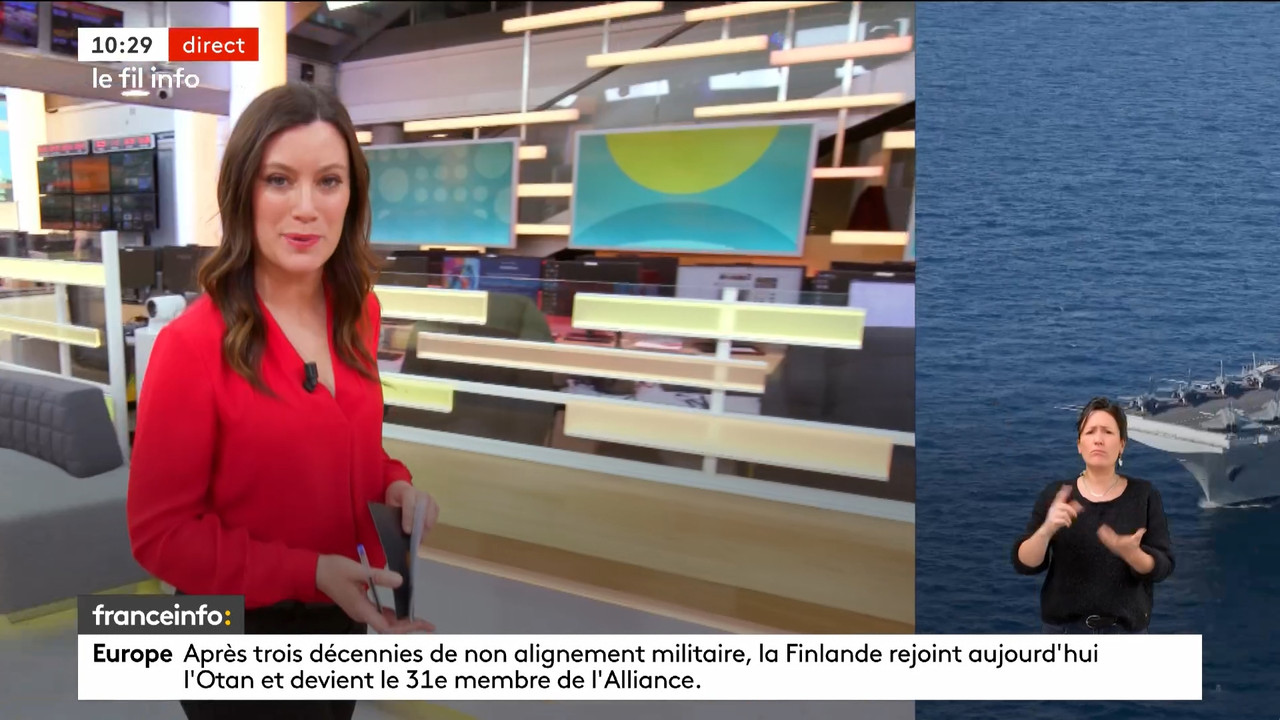 Le fil info 10h30 2023_04_04_09_28_00.ts_snapshot_00.03.56.461