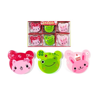 2x_30_GLhJiW9RinxAjmxrQumH-2