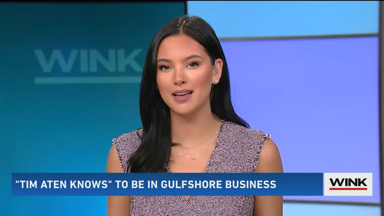 WINK News at 11 00 p.m. 2022_09_20_04_00_00.ts_snapshot_19.46.097