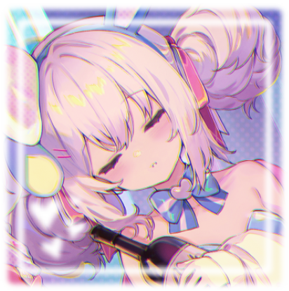 Laffey - Azur Lane