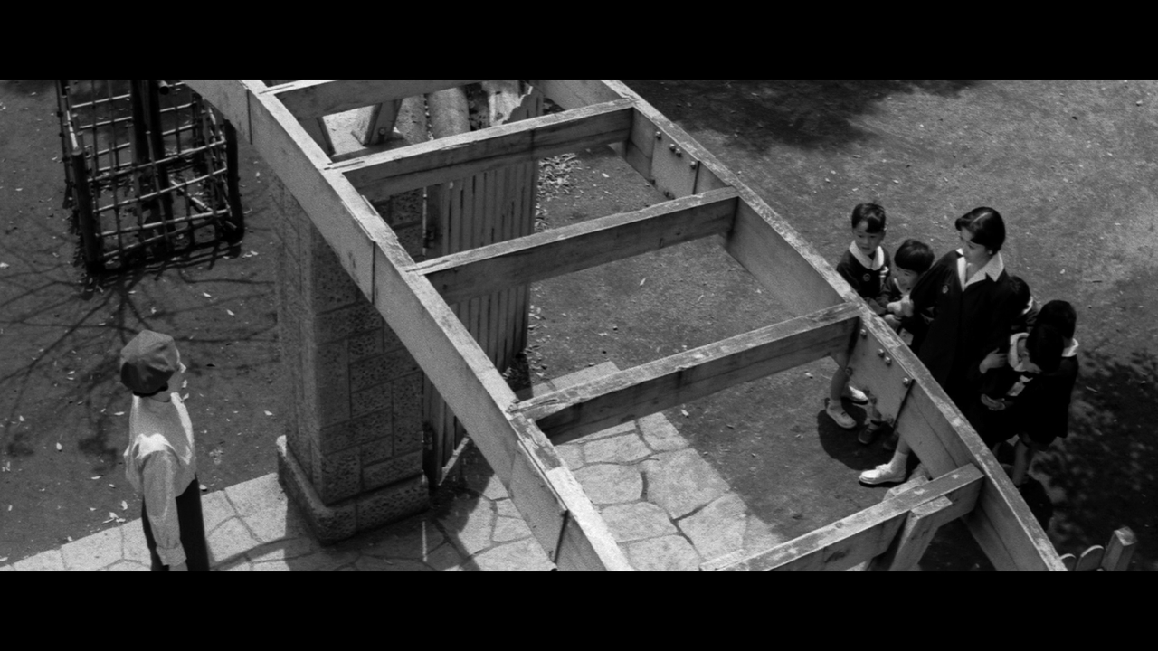 vlcsnap-2025-07-13-01h15m15s931