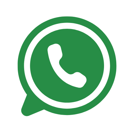 WhatsApp icon