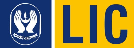 LIC Advisor Harikishan Sharma Logo