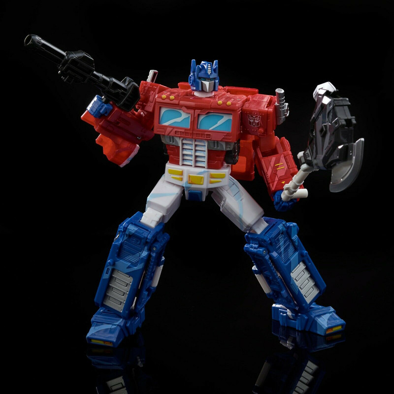 Animation_Optimus_07