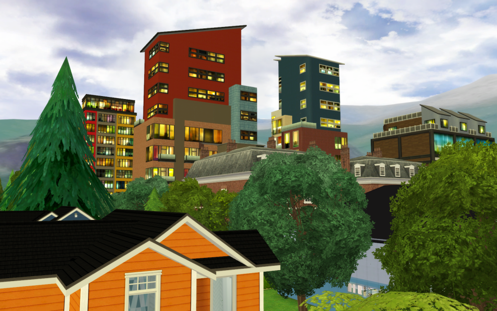 Sims2-EP9-RPC-2021-08-21-11-37-38-41