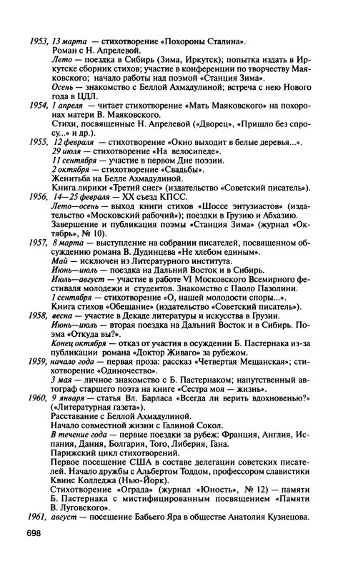p0731