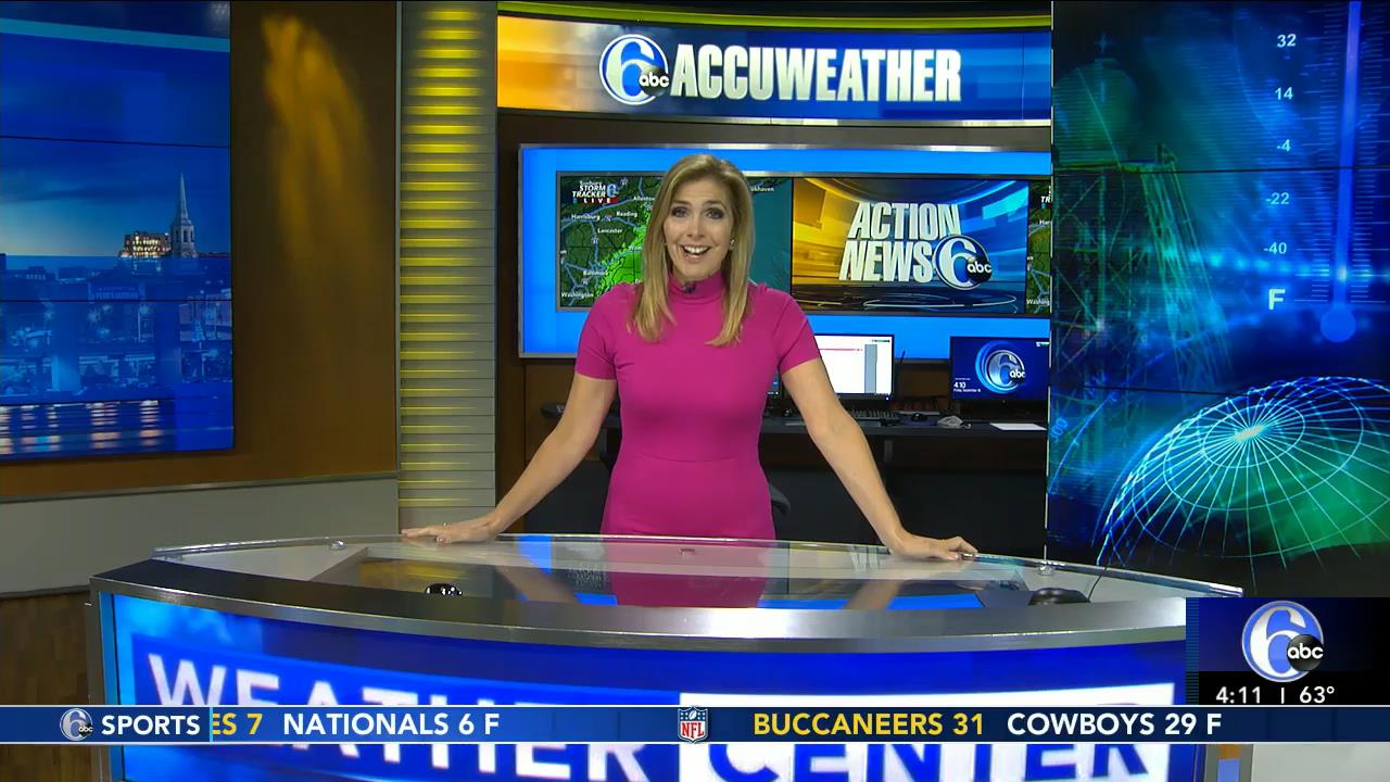 09.10 - 09.00.00 - Action News at 4 00 a.m..ts_snapshot_13.01_[2021.09.10_13.12.36]