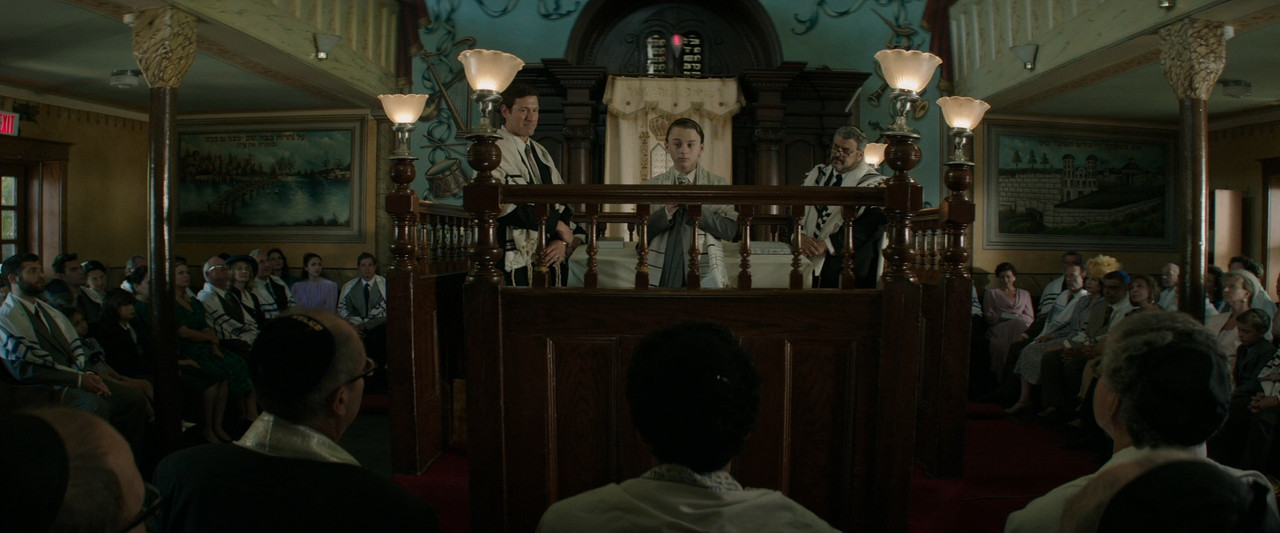 It 2017 (1080p x265 10bit Tigole).mkv_snapshot_01.30.04_[2017.12