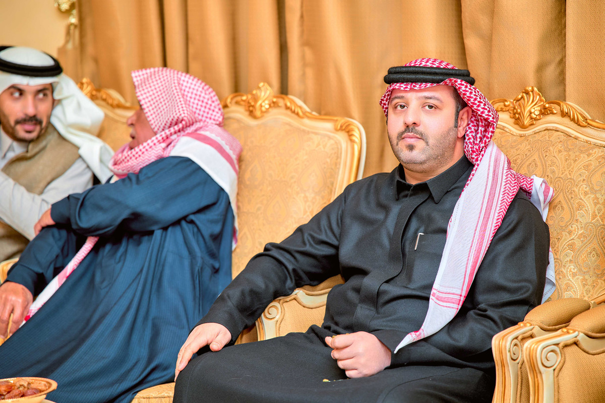 freelancers J68A1548