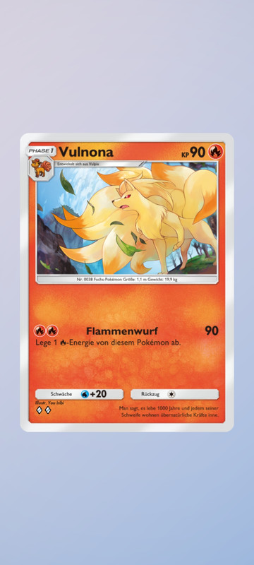 Screenshot_20241030_204151_Pokmon TCGP