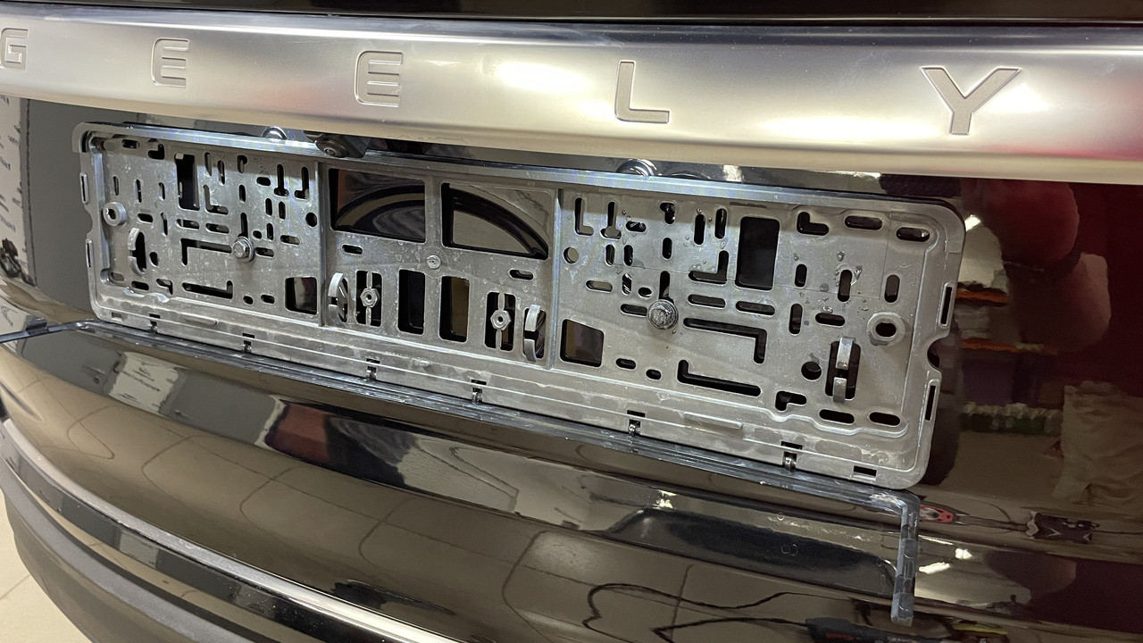 586827F6-8CDB-4073-9389-A3A4765ACE06