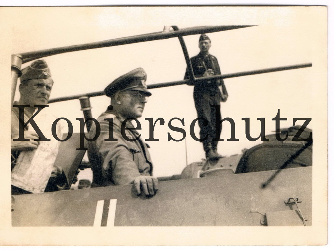 $(KGrHqEOKowFIt9KRSuMBSQF9Gr5jg~~60_10