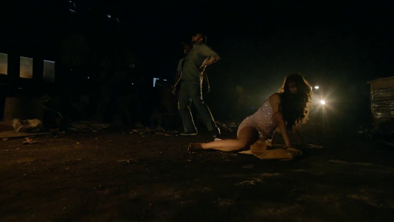 vlcsnap-2025-08-18-13h22m08s539